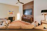 9193 Retreat Drive - Photo 21