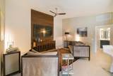 9193 Retreat Drive - Photo 22