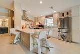 9193 Retreat Drive - Photo 28