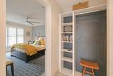 9193 Retreat Drive - Photo 30