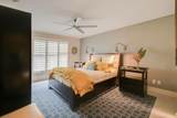 9193 Retreat Drive - Photo 31