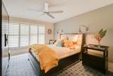 9193 Retreat Drive - Photo 32