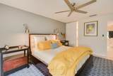 9193 Retreat Drive - Photo 34