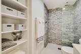 9193 Retreat Drive - Photo 41