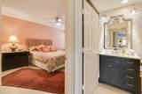 9193 Retreat Drive - Photo 44