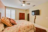 9193 Retreat Drive - Photo 45