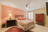 9193 Retreat Drive - Photo 46