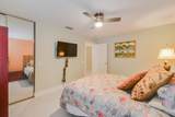 9193 Retreat Drive - Photo 47