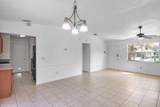 849 Amethist Terrace - Photo 10