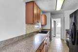 849 Amethist Terrace - Photo 11