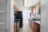 849 Amethist Terrace - Photo 12
