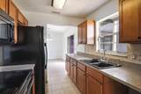 849 Amethist Terrace - Photo 13