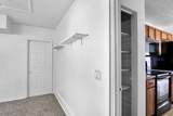849 Amethist Terrace - Photo 14
