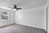 849 Amethist Terrace - Photo 15