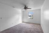 849 Amethist Terrace - Photo 16