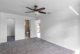 849 Amethist Terrace - Photo 17