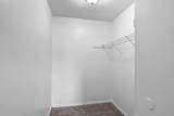 849 Amethist Terrace - Photo 18
