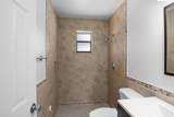 849 Amethist Terrace - Photo 19