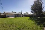 849 Amethist Terrace - Photo 2