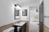 849 Amethist Terrace - Photo 20