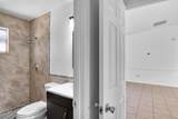 849 Amethist Terrace - Photo 21