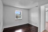 849 Amethist Terrace - Photo 22