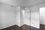 849 Amethist Terrace - Photo 23