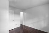 849 Amethist Terrace - Photo 24