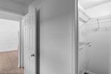 849 Amethist Terrace - Photo 25