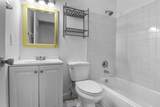 849 Amethist Terrace - Photo 26