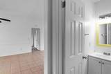 849 Amethist Terrace - Photo 27