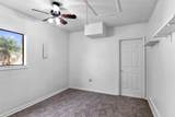 849 Amethist Terrace - Photo 28