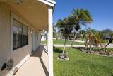 849 Amethist Terrace - Photo 3