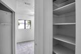849 Amethist Terrace - Photo 30