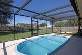 849 Amethist Terrace - Photo 32