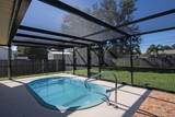 849 Amethist Terrace - Photo 33