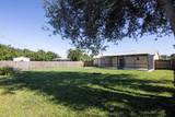 849 Amethist Terrace - Photo 36