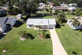 849 Amethist Terrace - Photo 37