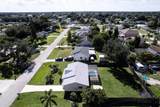 849 Amethist Terrace - Photo 40