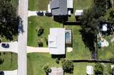 849 Amethist Terrace - Photo 41