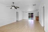 849 Amethist Terrace - Photo 6