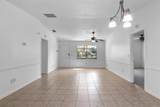 849 Amethist Terrace - Photo 7