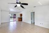849 Amethist Terrace - Photo 8