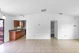 849 Amethist Terrace - Photo 9