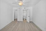 3221 Ocean Boulevard - Photo 25