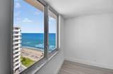 3221 Ocean Boulevard - Photo 32