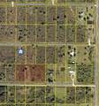 14772 244th Street - Photo 1