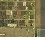 14772 244th Street - Photo 2