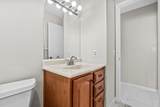 4640 Rosewood Tree Court - Photo 23