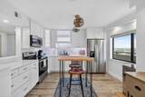 355 Ocean Drive - Photo 10
